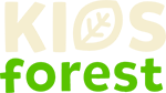 Kids Forest